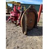 2013 Quadco 20B360 Logging Attachment